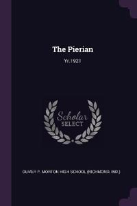 The Pierian