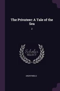 The Privateer
