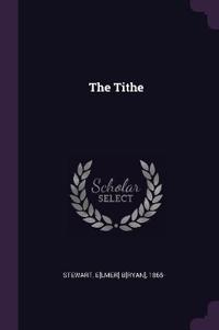 The Tithe