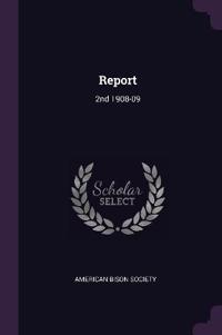 Report