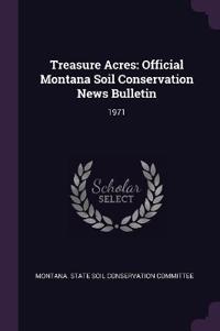 Treasure Acres