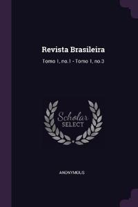 Revista Brasileira