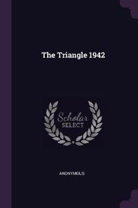 The Triangle 1942
