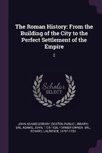 The Roman History