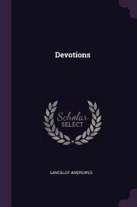Devotions