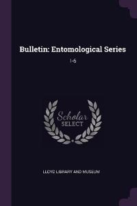 Bulletin