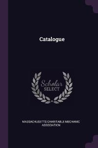 Catalogue