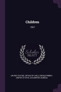 Children