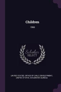 Children