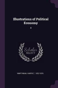 Illustrations of Political Economy