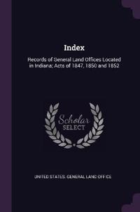 Index
