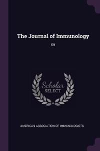 The Journal of Immunology