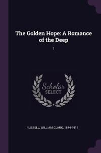 The Golden Hope