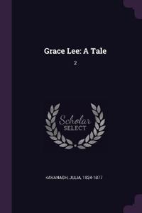 Grace Lee