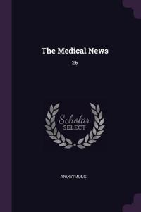 The Medical News