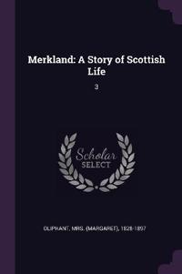 Merkland