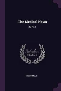The Medical News