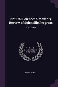 Natural Science