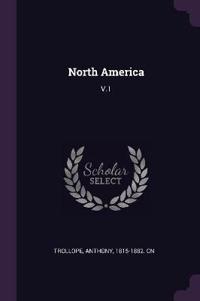 North America