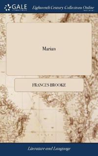 Marian
