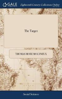 The Target