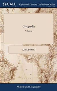 Cyropædia