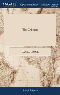 The Chimera