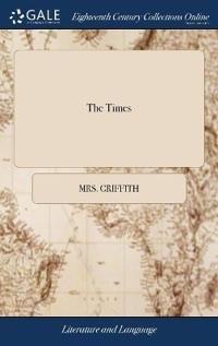 The Times