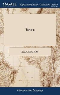 Tartana