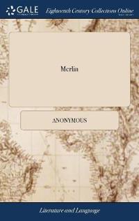 Merlin