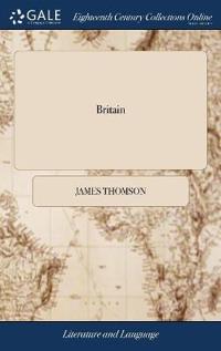 Britain