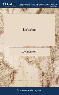 Limberham