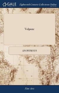 Volpone