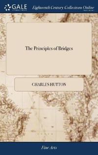 The Principles of Bridges