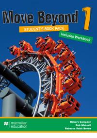 Move Beyond SB Pack 1