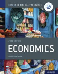 IB Economics
