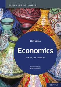 IB Economics