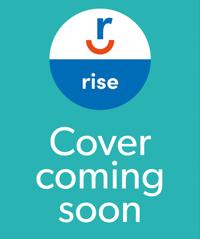 Readerful Rise: Oxford Reading Level 12: The Unexpected Guest