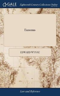 Eunomus