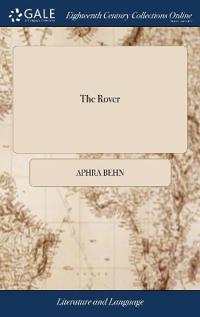 The Rover