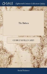 The Balnea