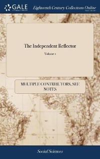The Independent Reflector