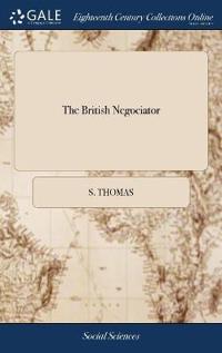 The British Negociator