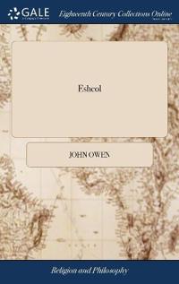 Eshcol