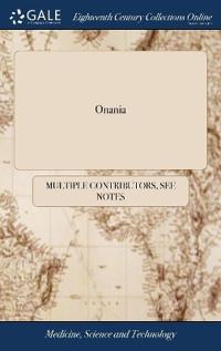 Onania