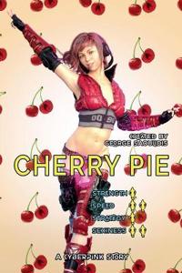 Cherry Pie