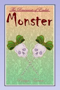 Monster