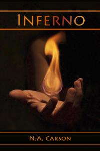 Inferno