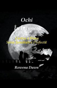 Ochi În Întuneric