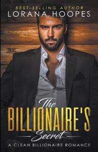The Billionaire's Secret